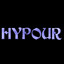Hypour — Scary Cl0wn5 cover art