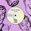 About Music - Extended Mix