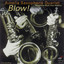 Adagio for Strings, Op. 11 - Arr. for Saxophone Quartet cover