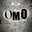 Omo