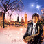 Sentimental Christmas cover