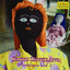 Unknown Title cover