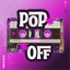 POP OFF - MixMason
