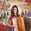 Lucy Alves & Clã Brasil No Forró do Seu Rosil cover
