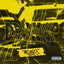 DRAPED UP - Monxx Remix