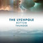 The Lychpole Bottom Thunder cover