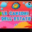 PROMO MUNDIAL 2026 - ESTACION90S