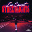 Streetlights cover