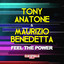 Feel The Power
