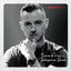 Zagrljaj Za Božić cover
