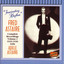 Astaire, Fred: Fascinating Rhythm (1923-1930) cover