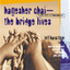 Unknown Title cover