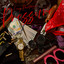 Lexy Pantera - Pressure
