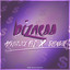 Bizness (Afro) Trap cover