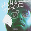 Ha Ha Toxic cover