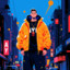 Unknown Title cover