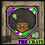 The Crate cover