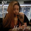 Morgan Janay - Sit And Talk