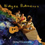 Nagez Rameurs cover