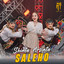 Saleho cover