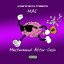 Mastermind After Cash cover