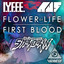 Flower Of Life