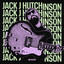 Jack J Hutchinson - Soul Believer
