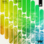 White City - Extended Mix
