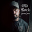 Full Gamut Radio - Oldies Rock Country and More...