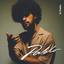 PABLO cover