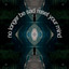 No Longer Be Sad Reset Your Mind cover