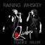 Quireboys - Raining Whiskey