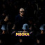 Mboka cover