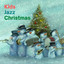 Kids Jazz Christmas cover
