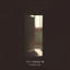 Begin again (Inst.)