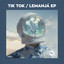 Lemanjá - Extended Mix