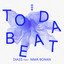 Diass — To Da Beat cover art