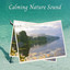 Calming Nature Sound Vol. 2 cover