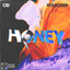 Honey - Extended Mix