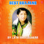 Hanuman Chalisa (From "Shree Hanuman Chalisa") cover