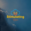 # 1 Album: Stimulating Rain cover