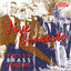 First Suite for Brass: I. Time Walk cover