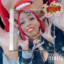 Kia Leiani — Stop Playing With Me cover art