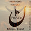 Redemption - Extended Mix