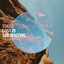 Eclipse of Our Souls - TIMBR