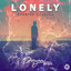 Lonely (Spanish Version) cover