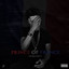 Prince of France cover