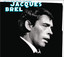 Jacques Brel - Jacques Brel - Les Vieux
