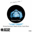 I Get Deep - Richard Earnshaw Remix