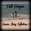 Sincere String Reflections 2 cover